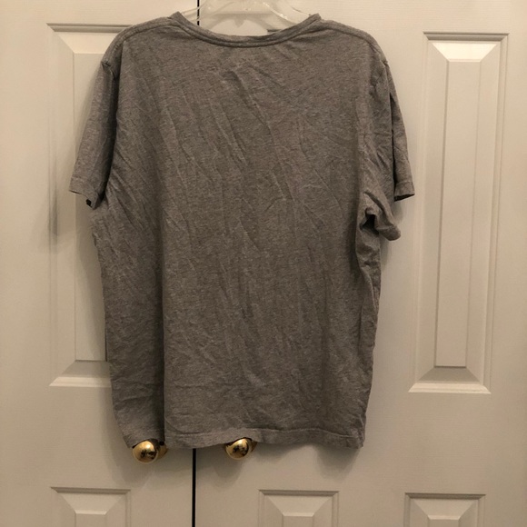 Tommy Hilfiger Tee - Picture 4 of 5